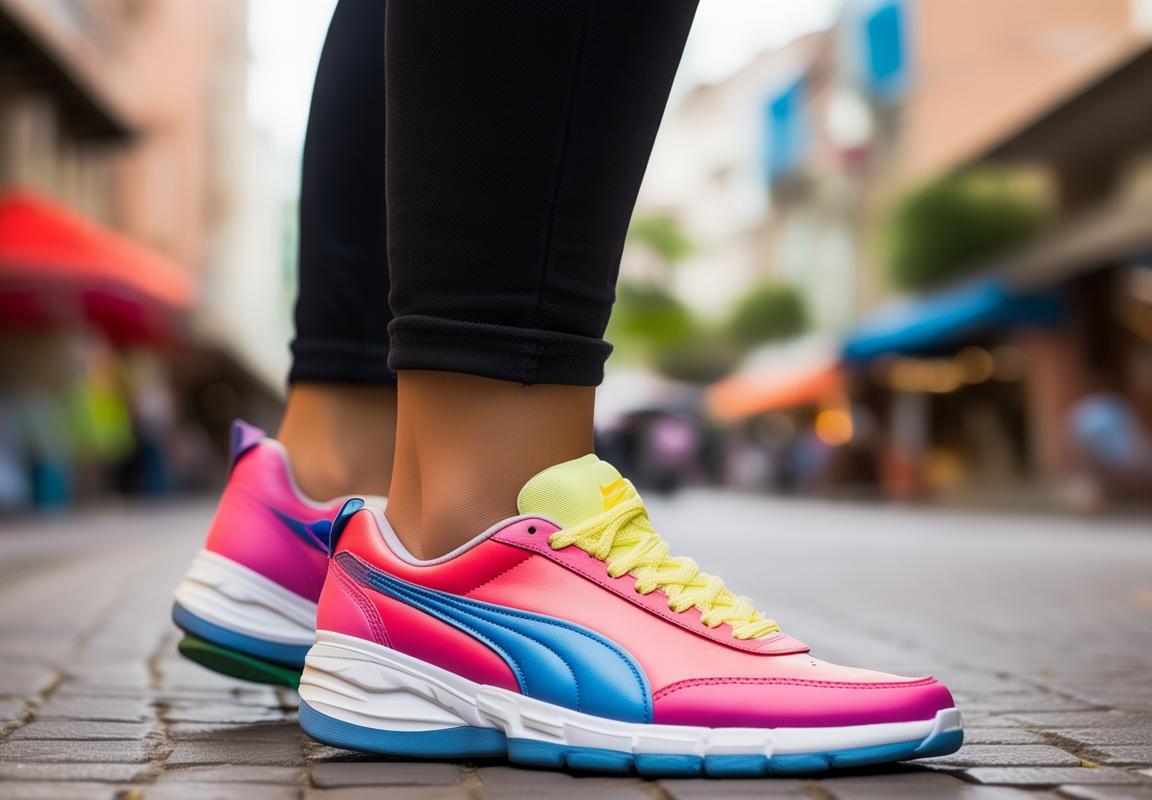 Tenis Casuales PUMA para Uso Diario: PUMA, Puma, Puma C, Puma Casual, Puma Casuales