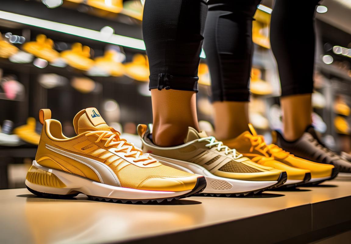 Calzado del día a día con diseño PUMA, PUMA para mujer, Oferta PUMA en Guadalajara