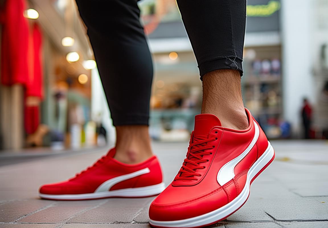 Bailarina Precio Ideal: No Dejes Pasar Esta Oportunidad con Rebajas Guadalajara Puma