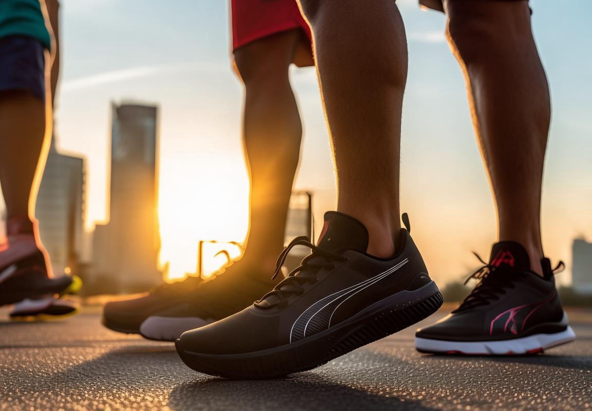 Tenis Puma para Gimnasio – Rebaja México | Puma, Pum, Olo, Zapatillas Puma
