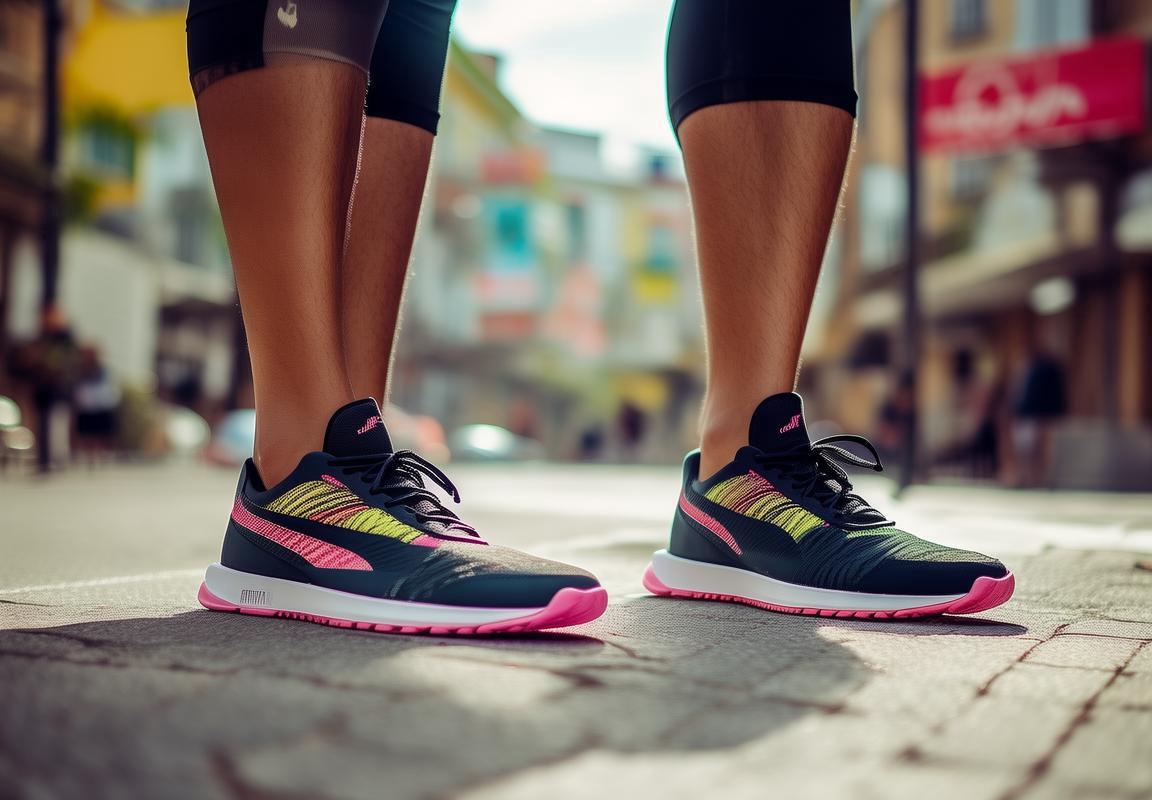 Zapatos PUMA Casuales que Combinan con Todo: Oferta Especial en OLO, PUMA, Guadalajara