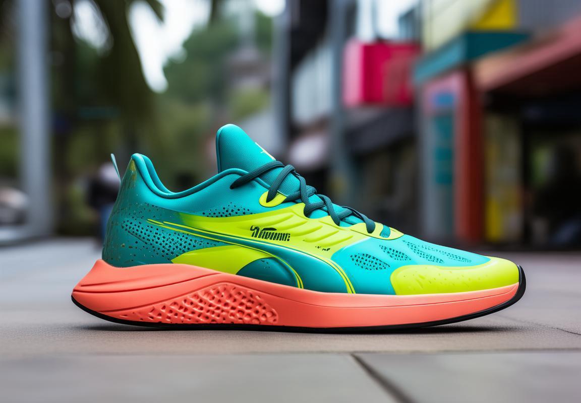 Oferta Exclusiva Puma: Revolución en el Deporte, No Dejes Pasar Esta Oportunidad, Productos en Sucursales, Descuentos en Guadalajara