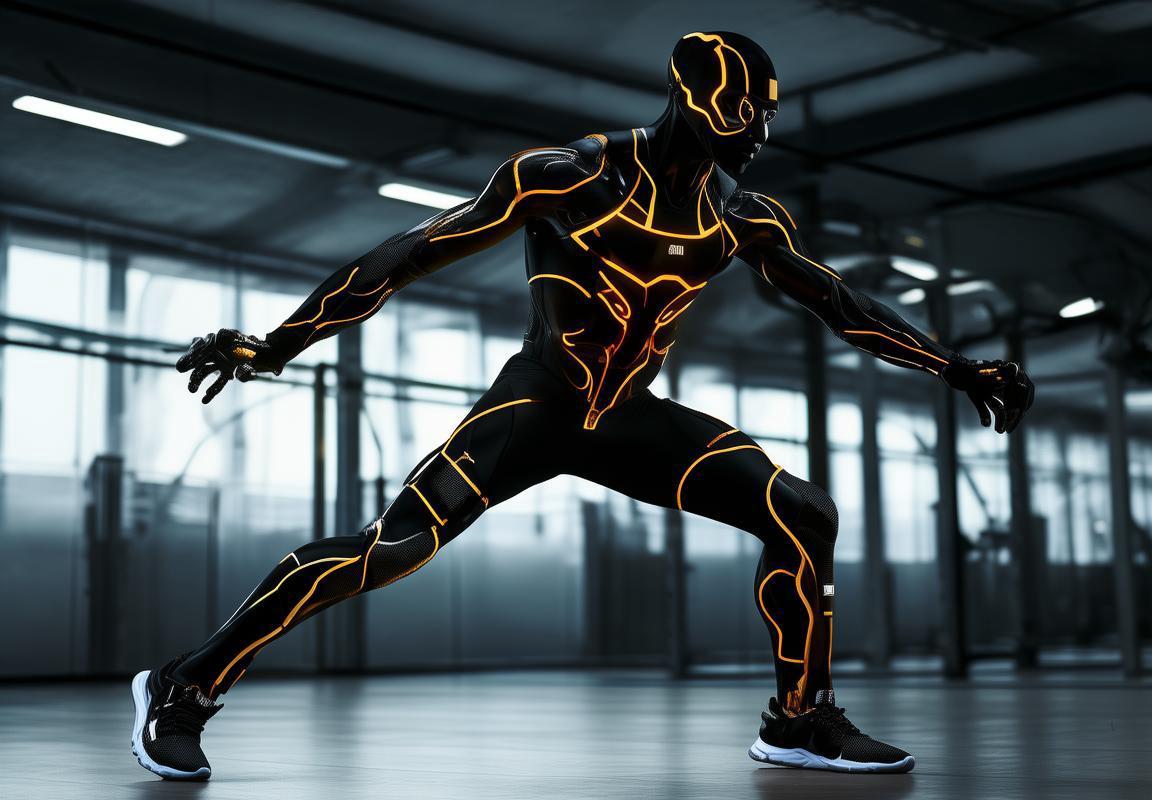 Puma Accesorios Gym – Envío Gratis Hoy, Accesorios, Puma, DESCUENTO, ¡Comprar Ya!