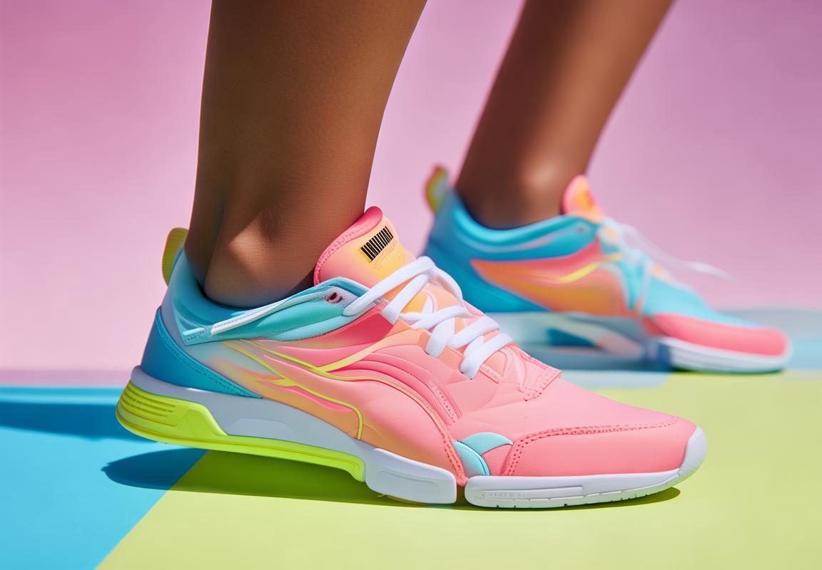 Tenis de calle casuales marca PUMA: La Nueva Colección de PUMA para Guadalajara