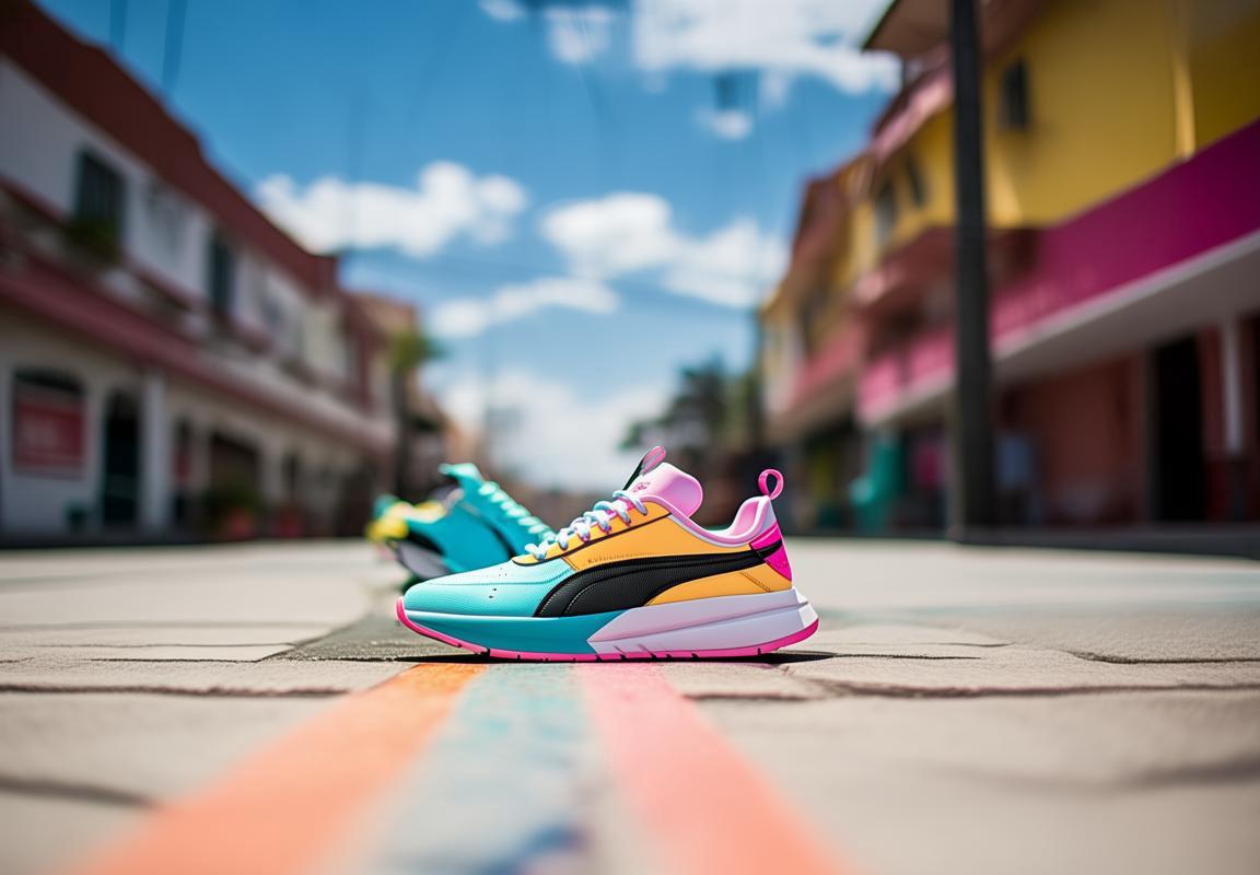 Puma Riñoneras Urbanas – Rebajas Ya, No Dejes Pasar Esta Oportunidad