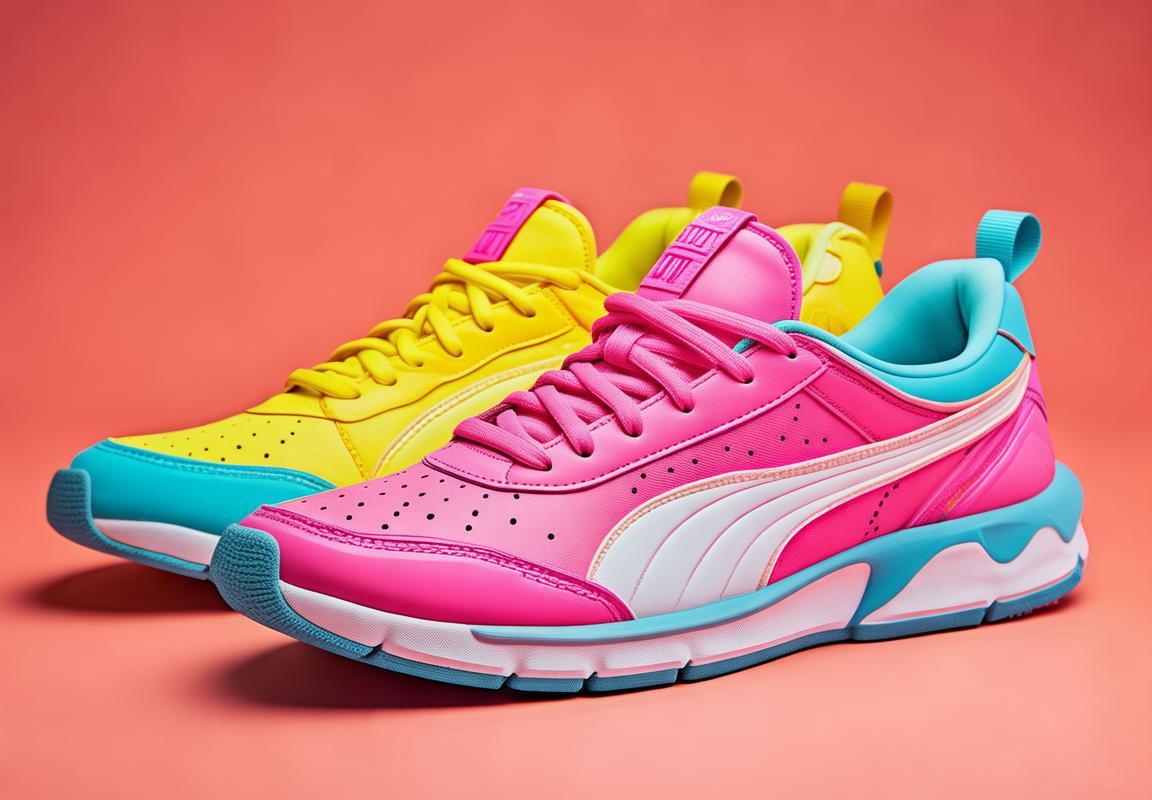 Oferta Especial PUMA: Calzado Otoño-Invierno con DESCUENTO en Guadalajara