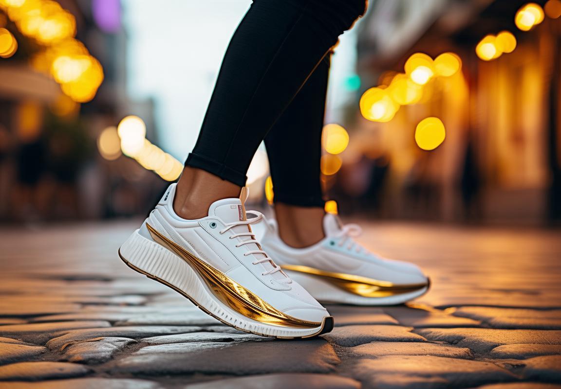 Calzado Bajo de Puma con Tecnología Flexible: La Última Tendencia en Puma Flex