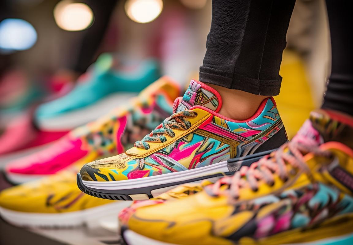 PUMA Calzado Cómodo para Todos los Días en Olo: Descuentos Especiales en Guadalajara