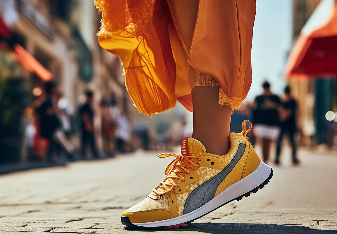 Chanclas Acolchadas y Sandalias Todo Uso de Puma: ¡Ofertas Exclusivas en Outlet!