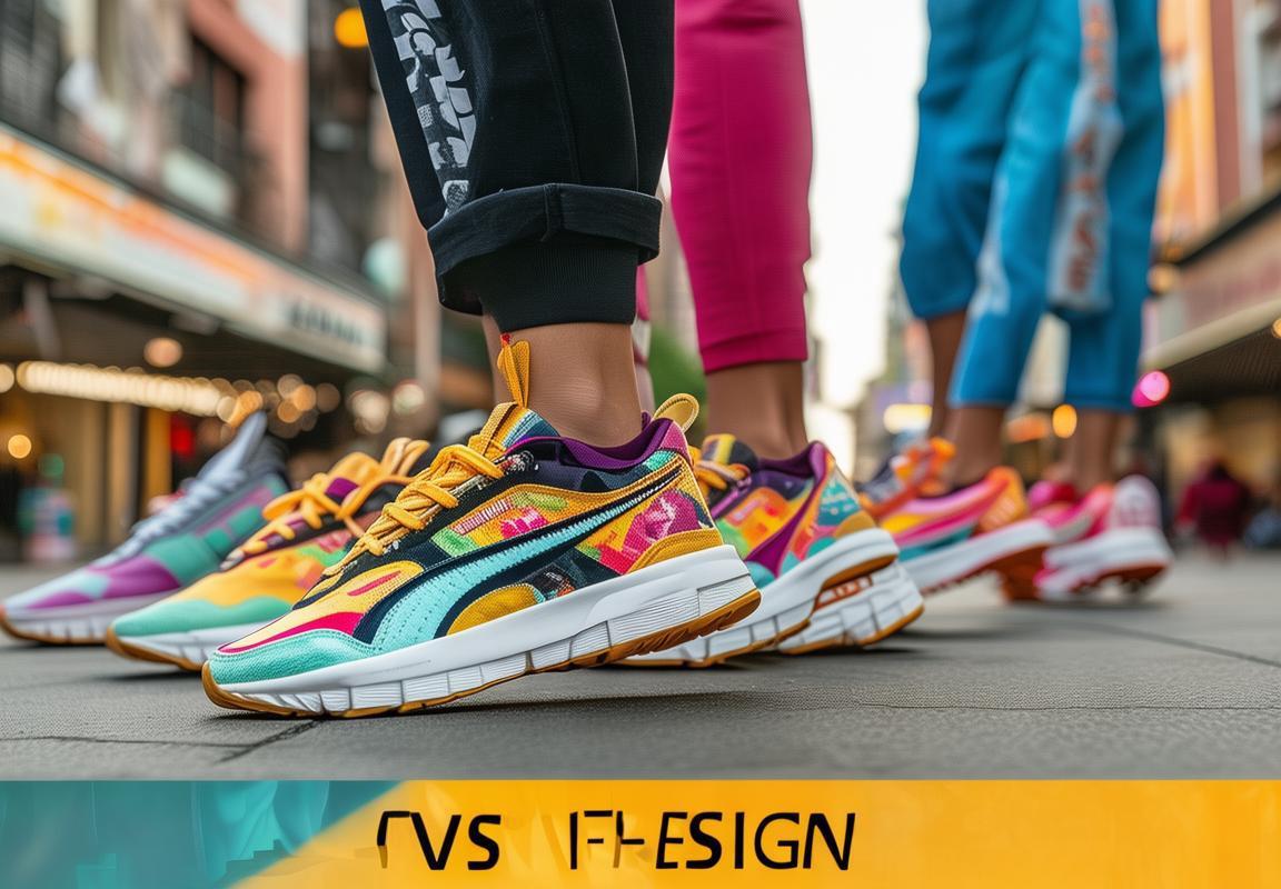 Calzado del día a día con diseño PUMA: PUMA, estilo de vida, ofertas exclusivas
