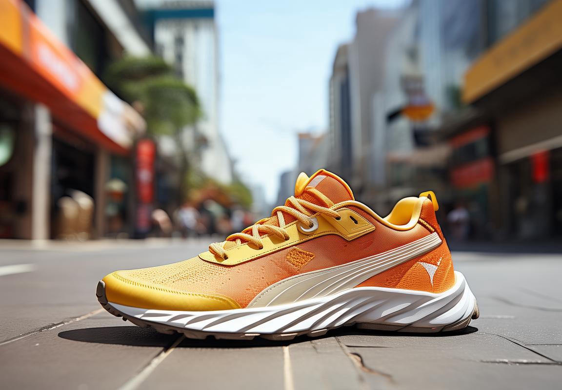 Calzado Versátil y Casual de PUMA en Guadalajara: Oferta Especial y Oportunidad Única