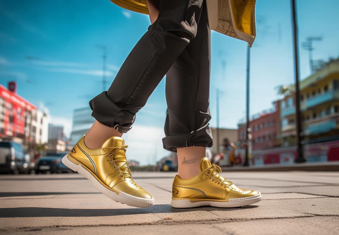 Calzado Casual PUMA con Suela Antideslizante: Oferta Especial en Guadalajara