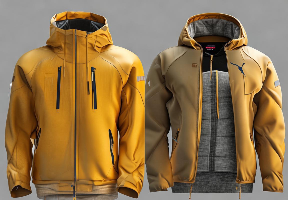 Puma Ropa para Entrenamiento – Liquidación Ya